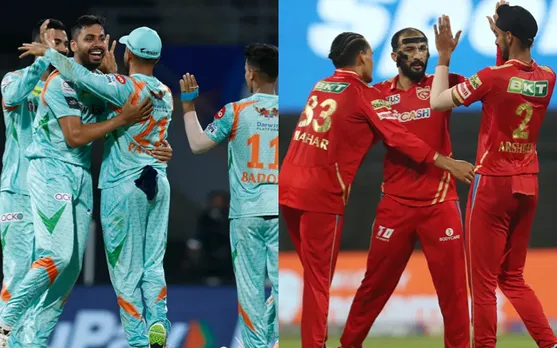 (Image Source: BCCI/IPL)