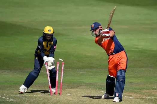 Comilla Victorians vs Fortune Barishal. (Photo Source: Google)