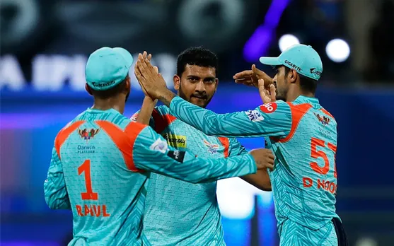 (Photo Source: IPL/BCCI)