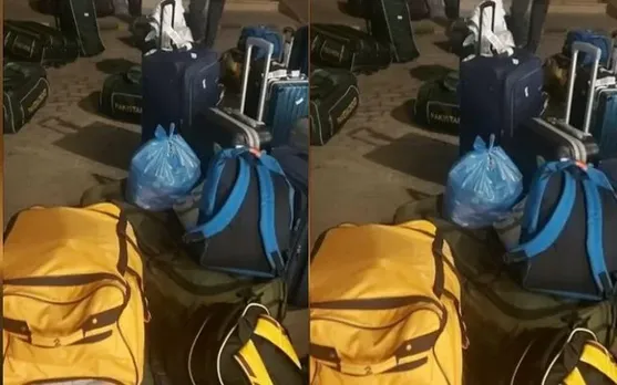 Quaid-e-Azam trophy finalist. (Photo Source: Twitter)