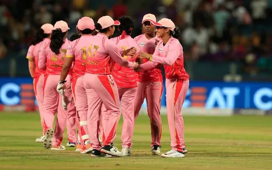 (Photo Source: IPL/BCCI)