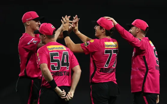 BBL 2022-23 (Image Credit : Twitter)