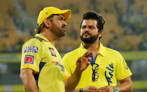 MS-Dhoni-and-Suresh-Raina