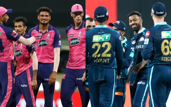 (Image Source: BCCI/IPL)