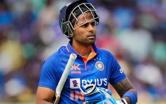 IND vs PAK, Asia Cup 2023 These 3 players can become the reason for Team India's defeat Asia Cup 2023  Indian management to try Suryakumar Yadav at 6 in ODI