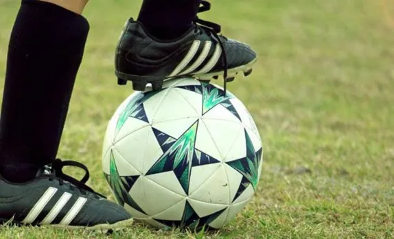 FIFA World Cup: फुटबॉल वर्ल्ड कप के शेड्यूल में हो सकता है बदलाव, वजह आई सामने