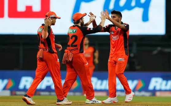 (Image Source: BCCI/IPL)