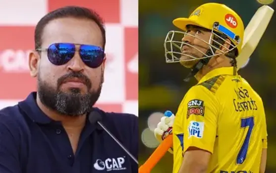 Yusuf-Pathan-and-MS-Dhoni