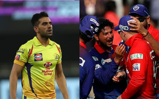 (Photo Source: IPL/BCCI)