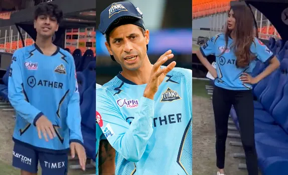 Aarush Nehra