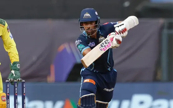 (Image Source: BCCI/IPL)