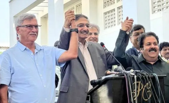 एशिया कप 2023 रोजर बिन्नी