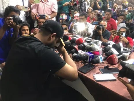तमीम इकबाल