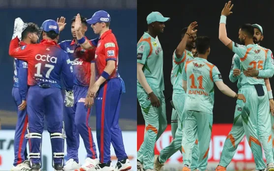 (Photo Source: IPL/BCCI)