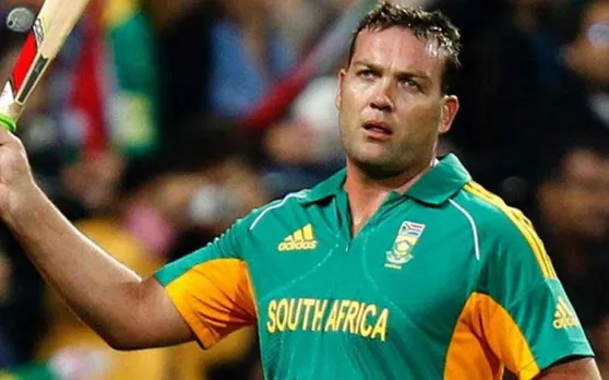 10 best all-rounder players in the world