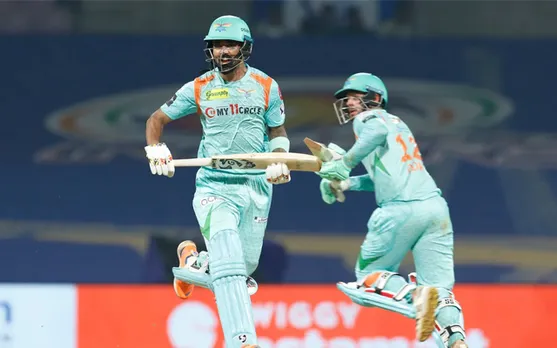 (Photo Source: IPL/BCCI)