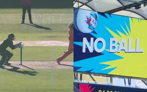 ban vs zim बांग्लादेश बनाम जिम्बाब्वे