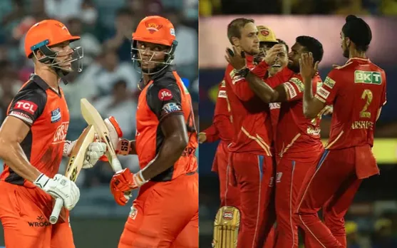 (Photo Source: IPL/BCCI)