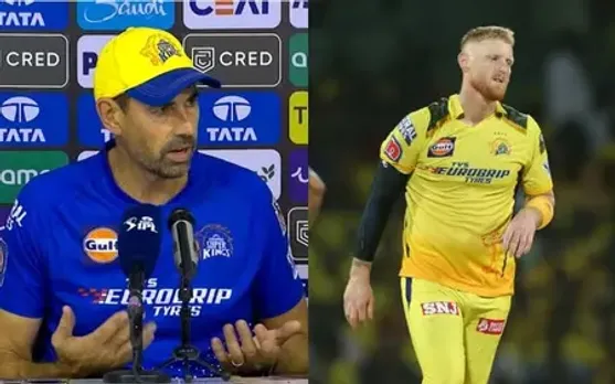Stephen-Fleming-and-Ben-Stokes