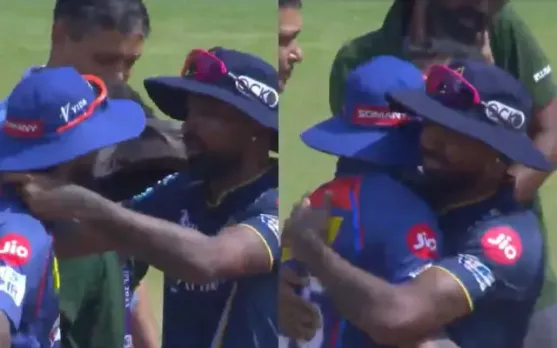 Krunal-Pandya-and-Hardik-Pandya