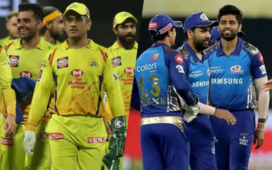 photo credit ipl website