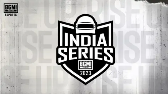 BGIS 2023 Losers Bracket