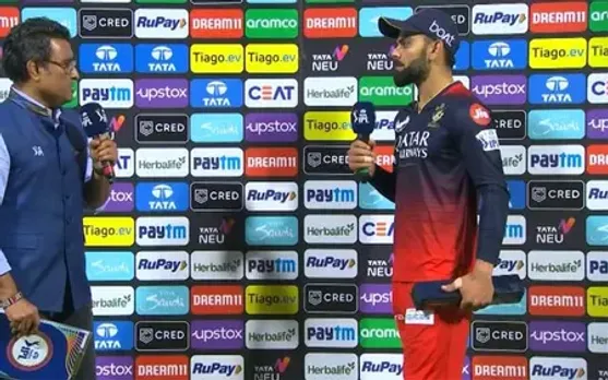 Virat-Kohli