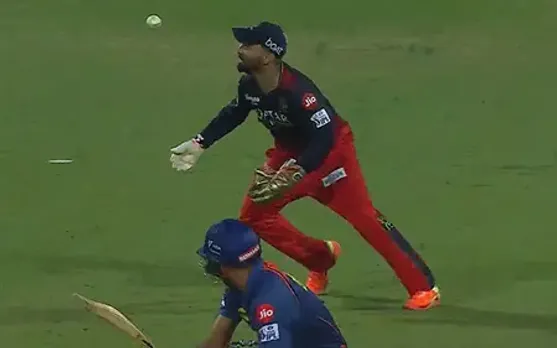 Dinesh-Karthik