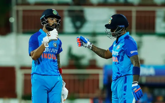 (Image Source: Twitter/BCCI)