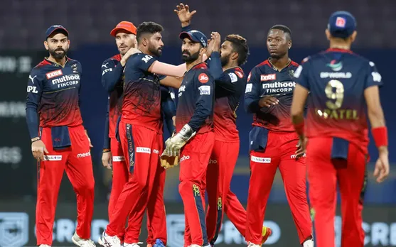 (Photo Source: IPL/BCCI)