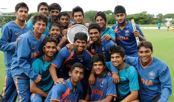 VIJAY ZOL विजय जोल