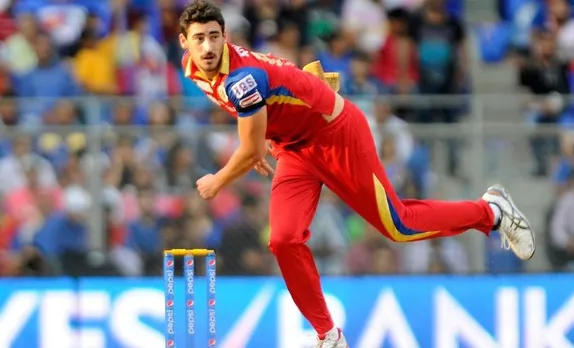 Starc