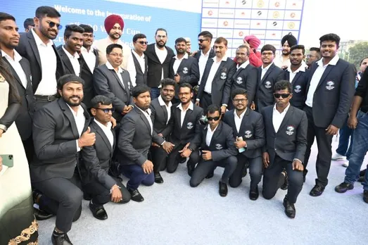 टी20 विश्व कप