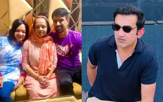 Rahul-Sharma-and-Gautam-Gambhir