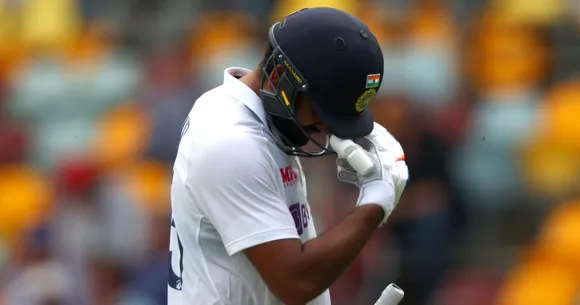 ROHIT SHARMA रोहित शर्मा