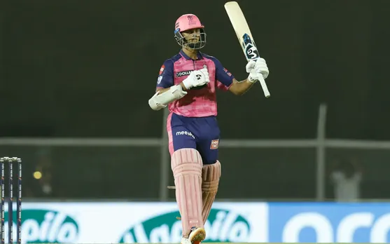 (Image Source: BCCI/IPL)