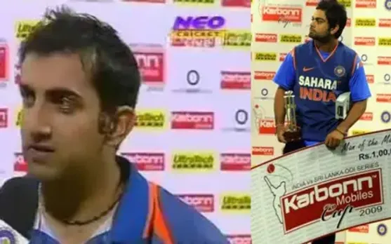 Gautam-Gambhir-and-Virat-Kohli