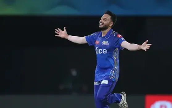 Akash-Madhwal