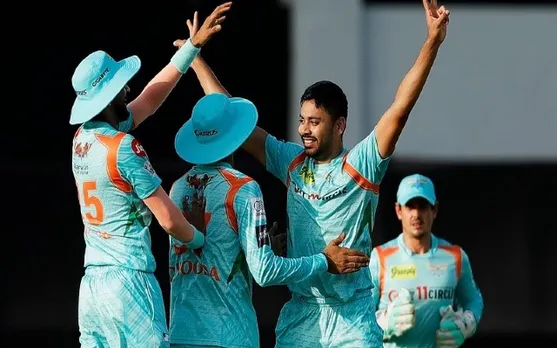 (Photo Source: IPL/BCCI)