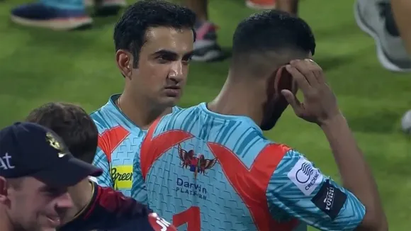 (Image Source: BCCI/IPL)