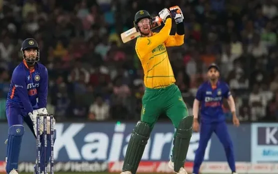 South Africa. (Image source: Twitter)