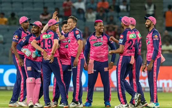 (Photo Source: IPL/BCCI)