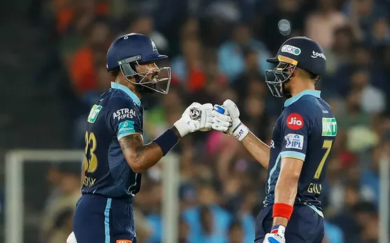 (Photo Source: IPL/BCCI)