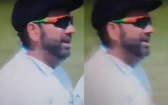 Rohit-Sharma