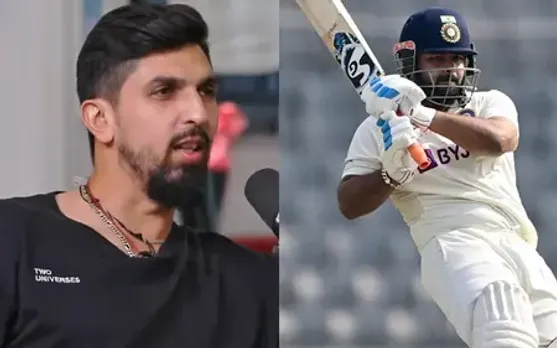 Ishant-Sharma-and-Rishabh-Pant