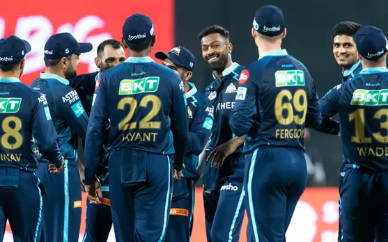 (Photo Source: IPL/BCCI)