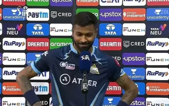 Hardik-Pandya हार्दिक पांडया