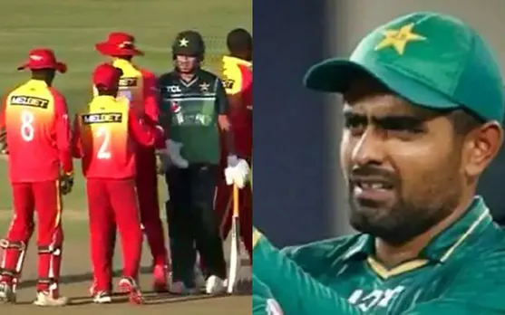 pak vs zim