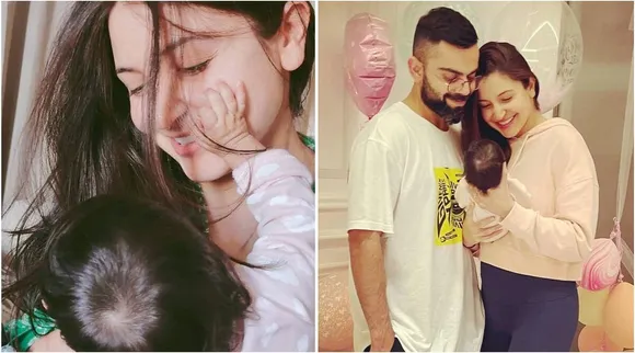 virat kohli anushka sharma