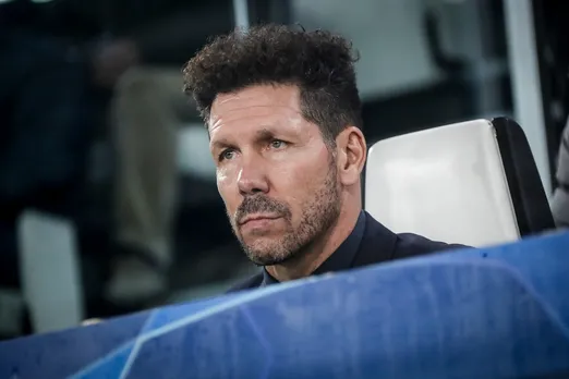 simeone